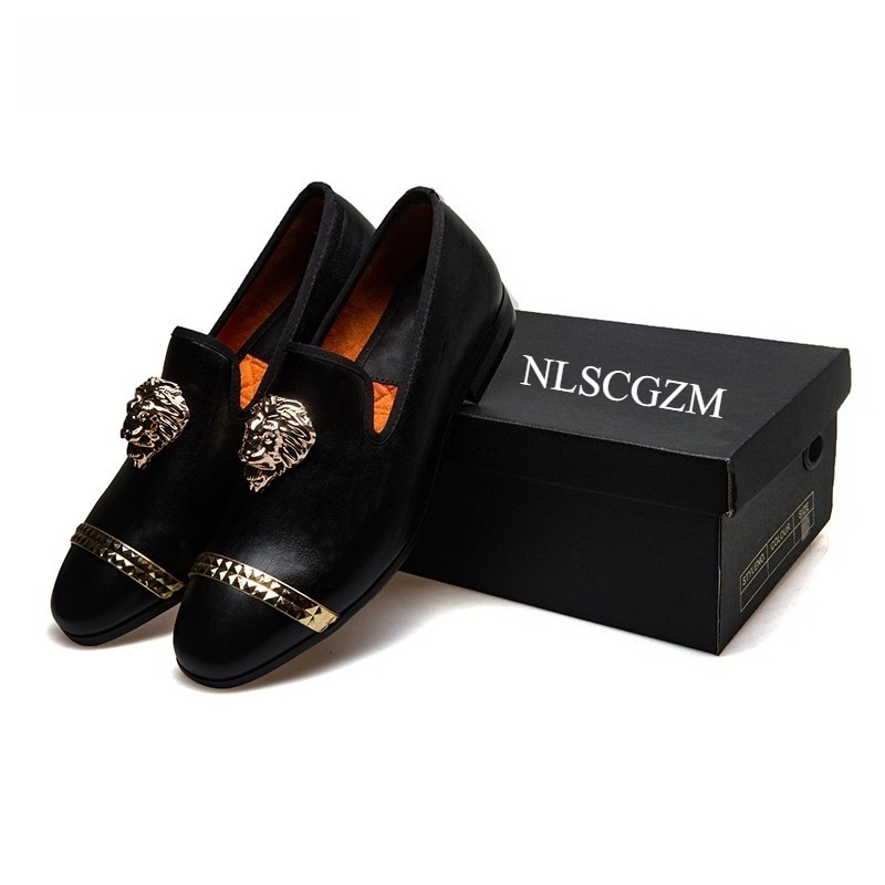 NLSCGZM original shoes brand f - Men Shoes Size 11 review and price