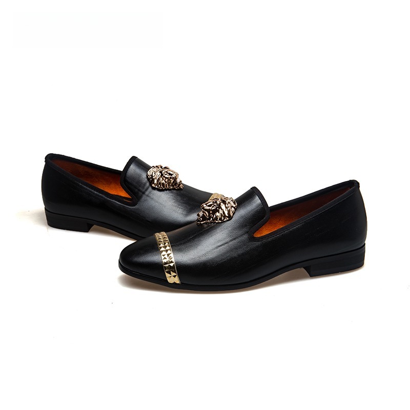 NLSCGZM original shoes brand f - Men Shoes Size 11 review and price