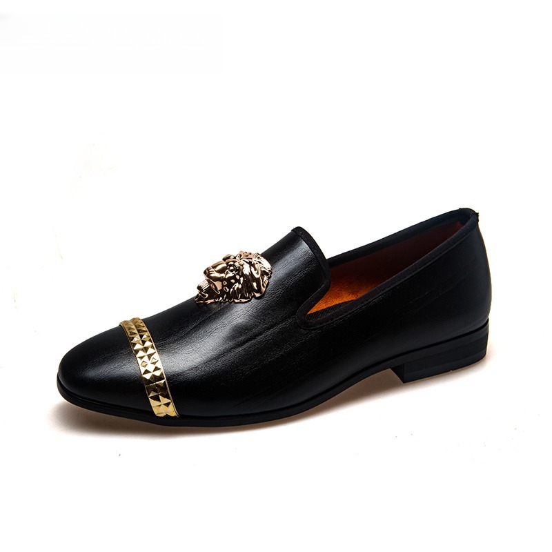 NLSCGZM original shoes brand f - Men Shoes Size 11 review and price
