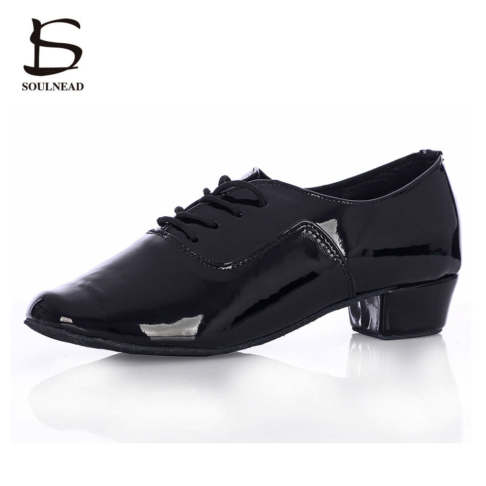 Men Latin Salsa Dance Shoes Ad - Men Shoes Size 8.5 review and price