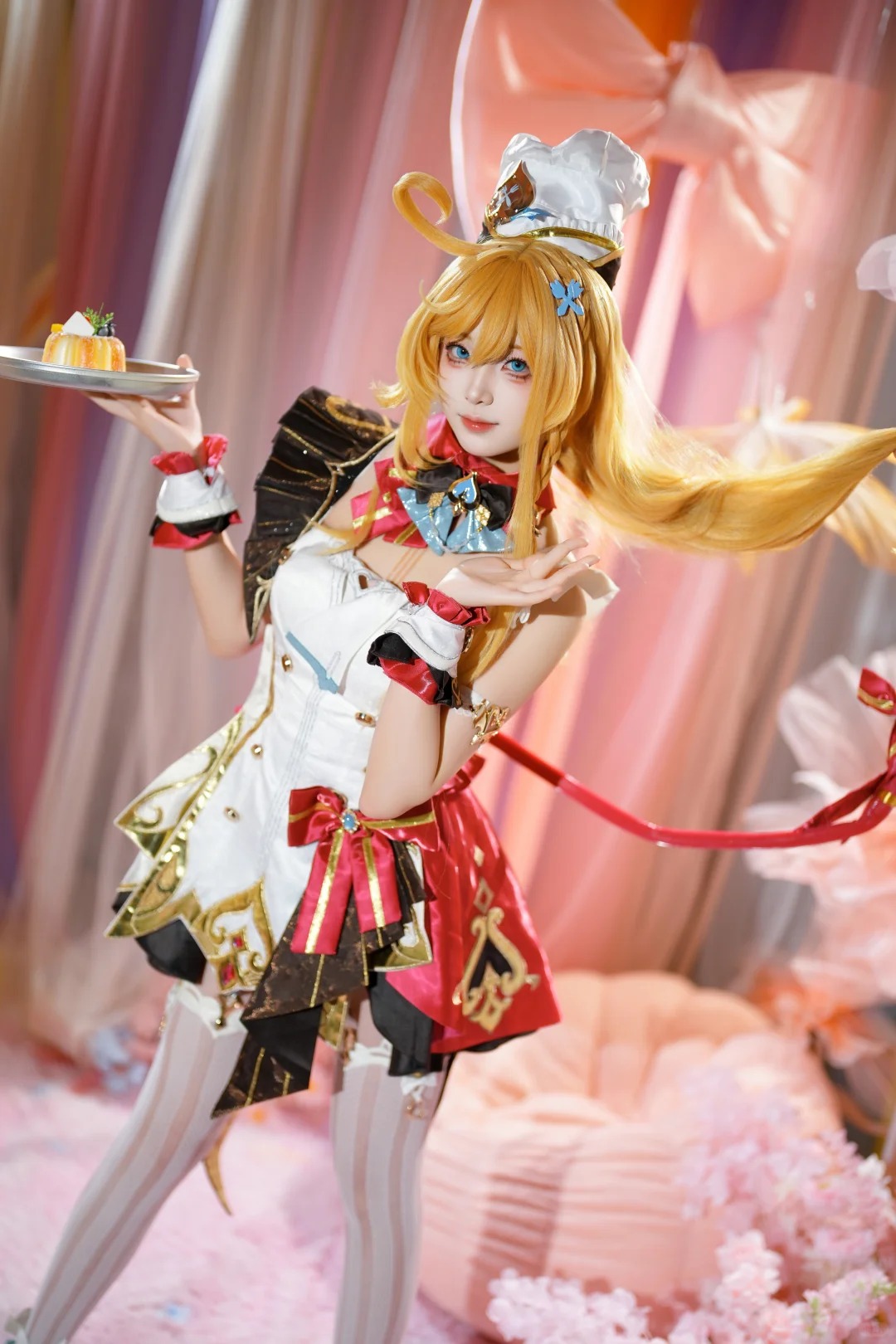 Escoffier Cosplay Official Uni - Men Shoes Japan review and price