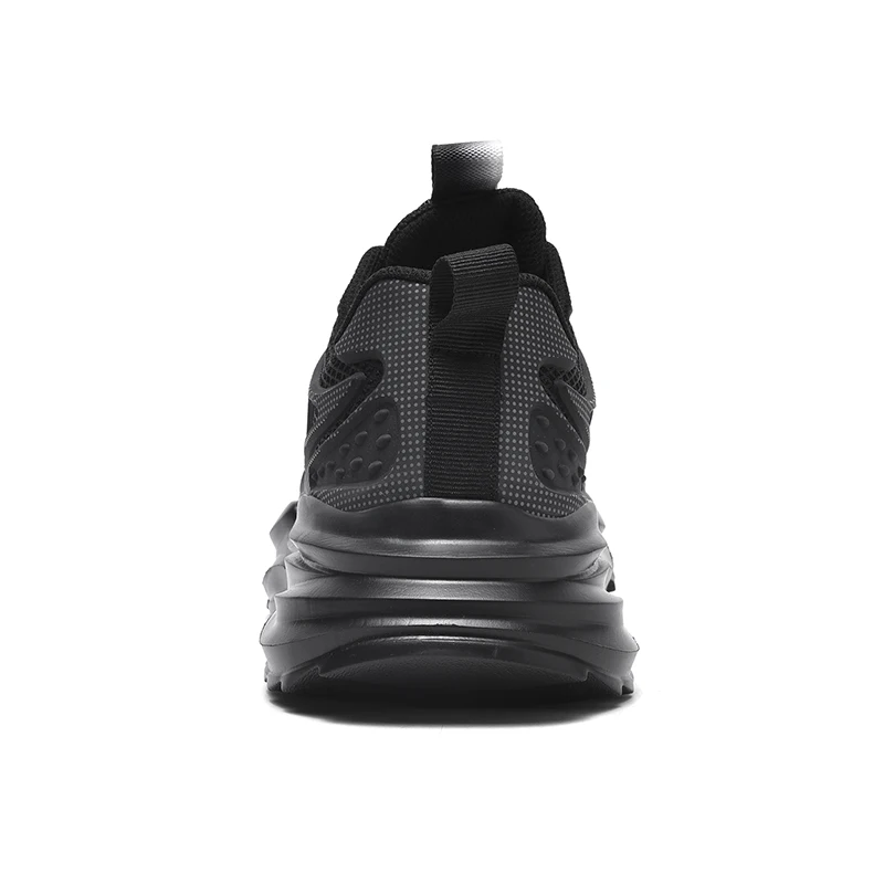 white work shoes lightweight c - Men Shoes Jd review and price