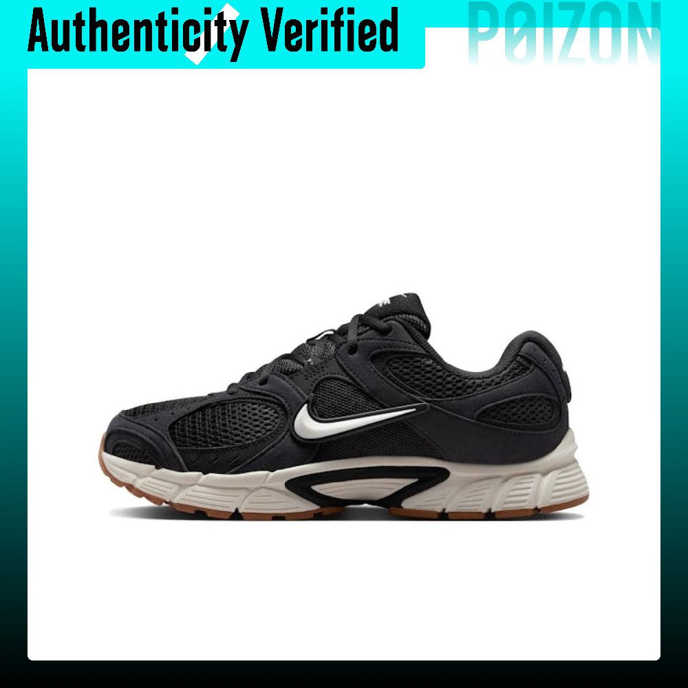 Nike V5 RNR Fabric Breathable  - Men'S Shoes V5 Rnr review and price