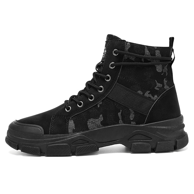 Size 48 Mens Shoes Men's Width - Men Shoes Boots review and price