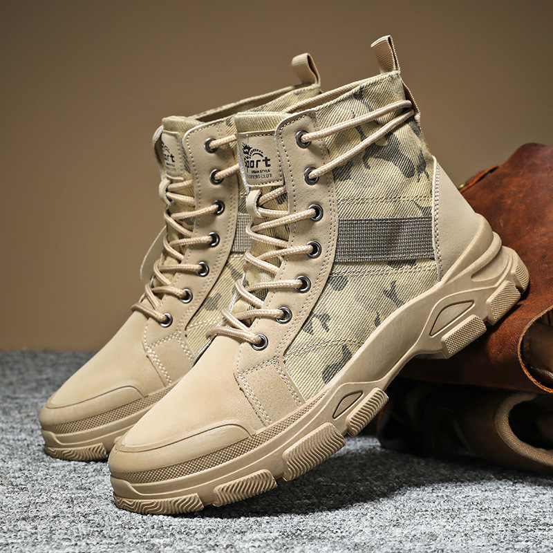 Size 48 Mens Shoes Men's Width - Men Shoes Boots review and price