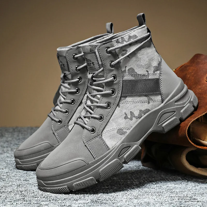 Size 48 Mens Shoes Men's Width - Men Shoes Boots review and price