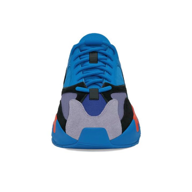 Adidas Originals Yeezy Boost 7 - Men Shoes Jd review and price