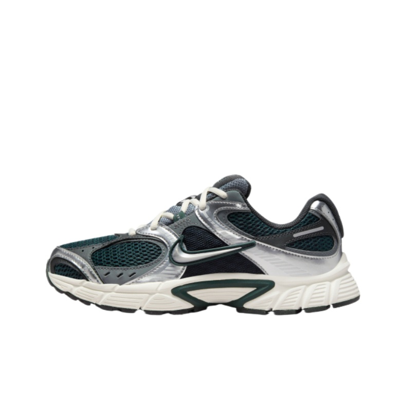 Nike V5 RNR Casual Shoes Women - Men'S Shoes V5 Rnr review and price