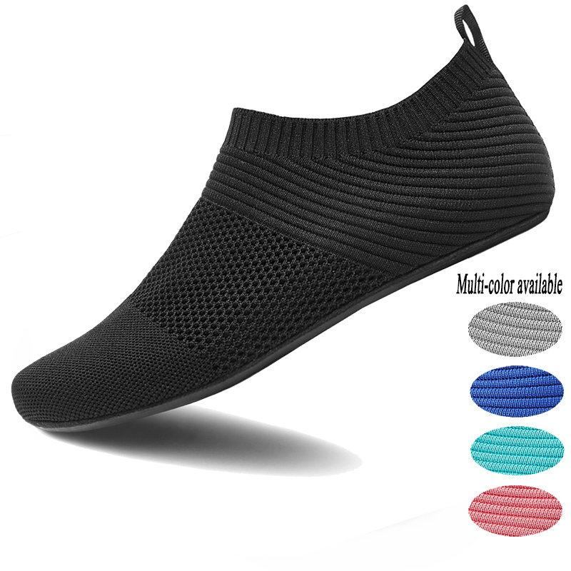 Barefoot Feeling Trail Shoes W - Men Shoes Kinds review and price