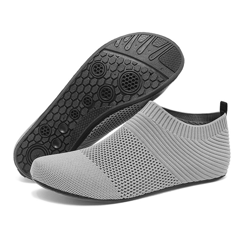 Barefoot Feeling Trail Shoes W - Men Shoes Kinds review and price