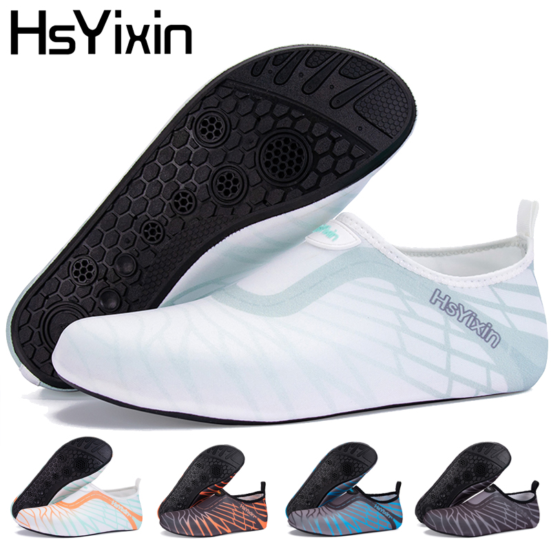 Barefoot Feeling Trail Shoes W - Men Shoes Kinds review and price