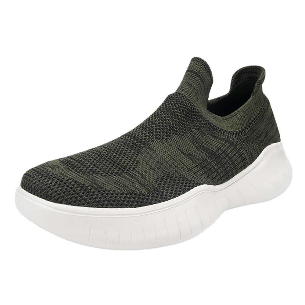 Size 45 39-40 Men's Shoes For  - Men Shoes Branded review and price