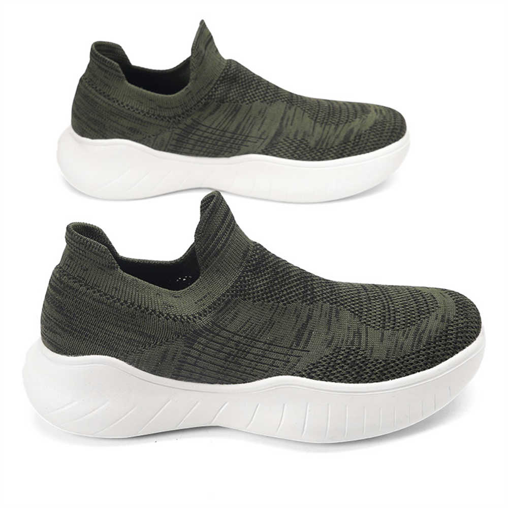 Size 45 39-40 Men's Shoes For  - Men Shoes Branded review and price
