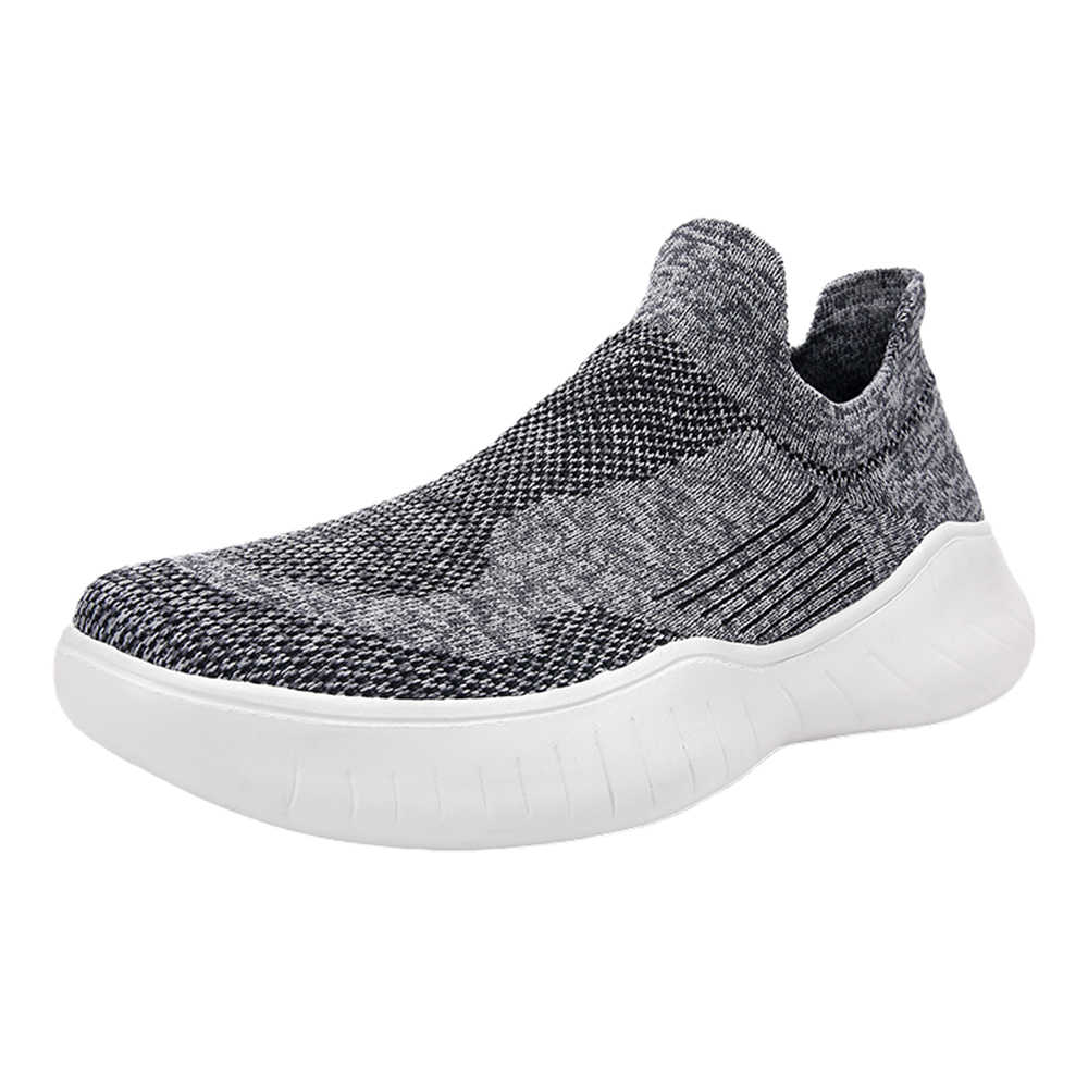 Size 45 39-40 Men's Shoes For  - Men Shoes Branded review and price