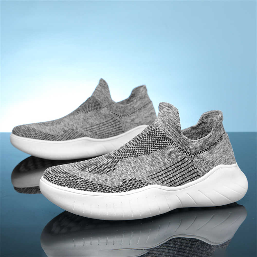 Size 45 39-40 Men's Shoes For  - Men Shoes Branded review and price