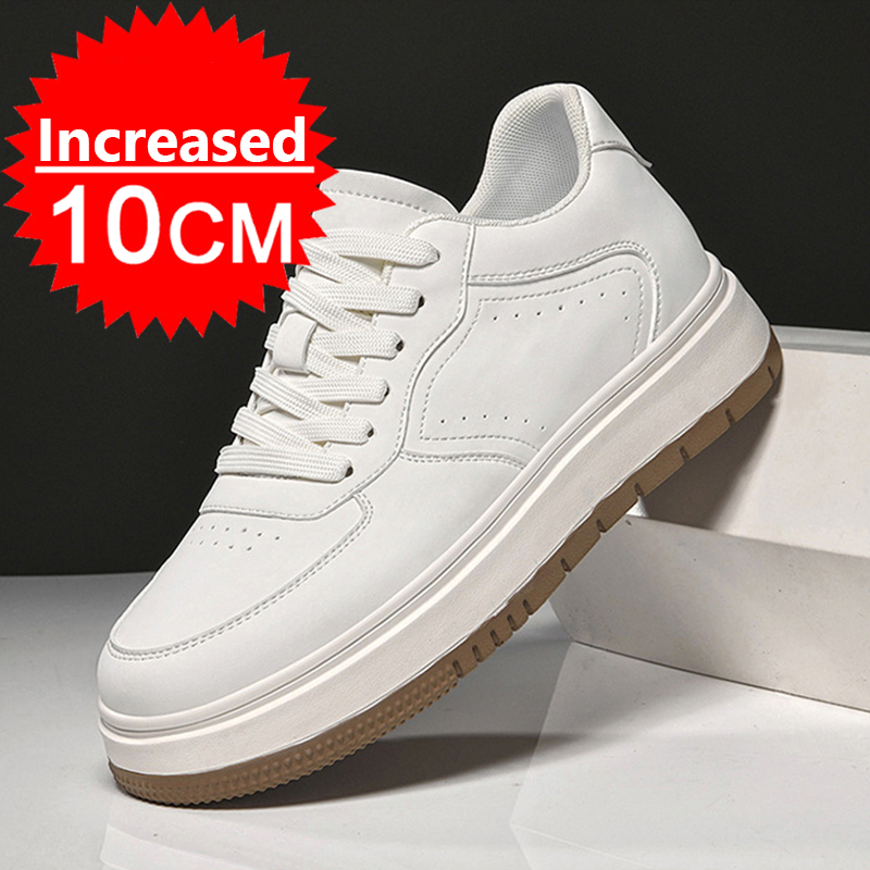 Men's Invisible Height Increas - Men Shoes Size Chart review and price