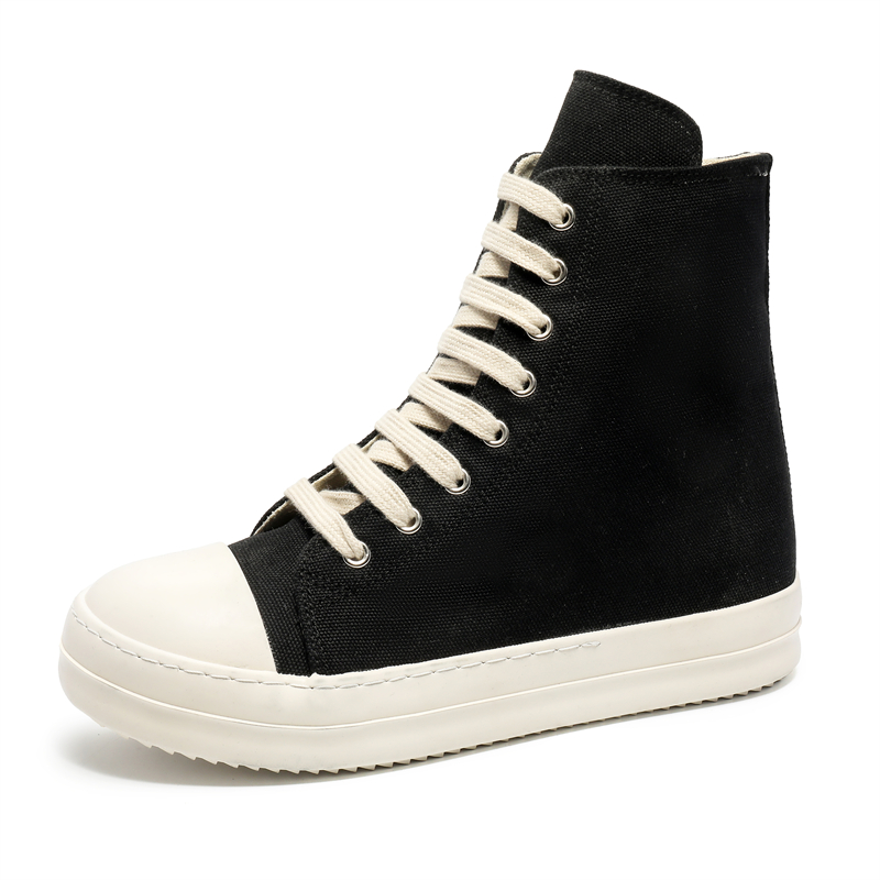 Popular Men's Sneakers Men's C - Men'S Shoes Dockers review and price