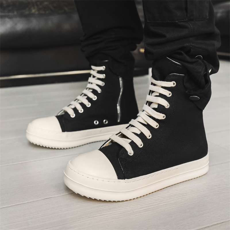 Popular Men's Sneakers Men's C - Men'S Shoes Dockers review and price