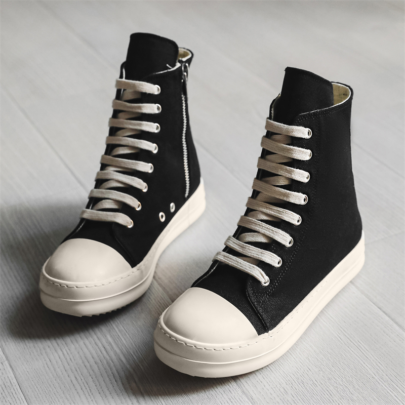 Popular Men's Sneakers Men's C - Men'S Shoes Dockers review and price