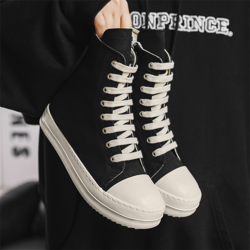 Popular Men's Sneakers Men's C - Men'S Shoes Dockers review and price