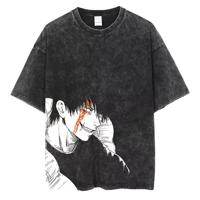 Chainsaw Man Aki Hayakawa Meta - Men Shoes Japan review and price