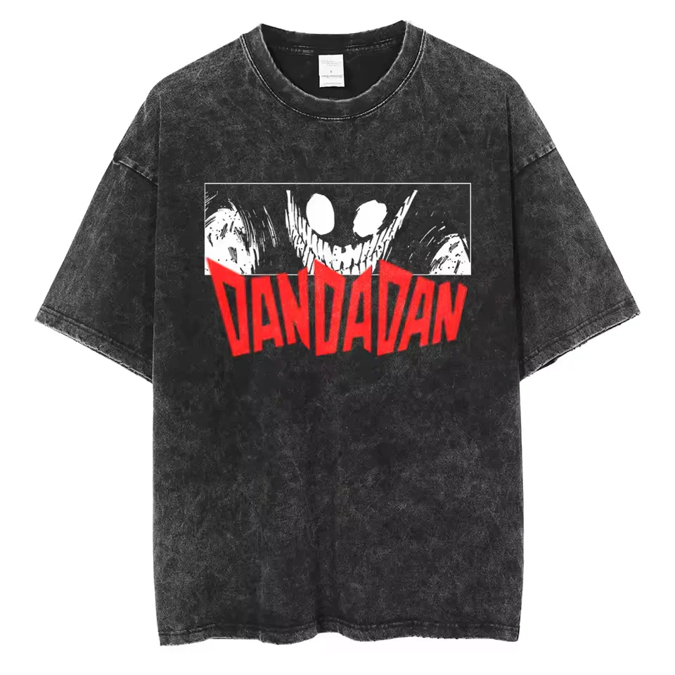 Chainsaw Man Aki Hayakawa Meta - Men Shoes Japan review and price