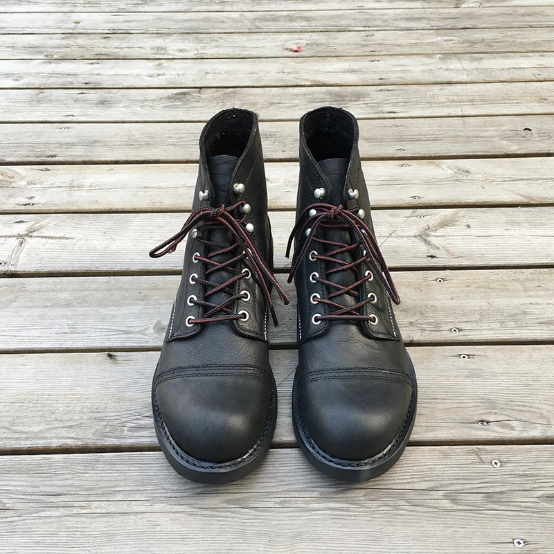 New Men Shoes Luxury Brand Vin - Men Shoes Branded review and price