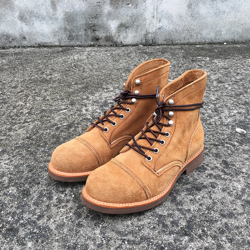 New Men Shoes Luxury Brand Vin - Men Shoes Branded review and price