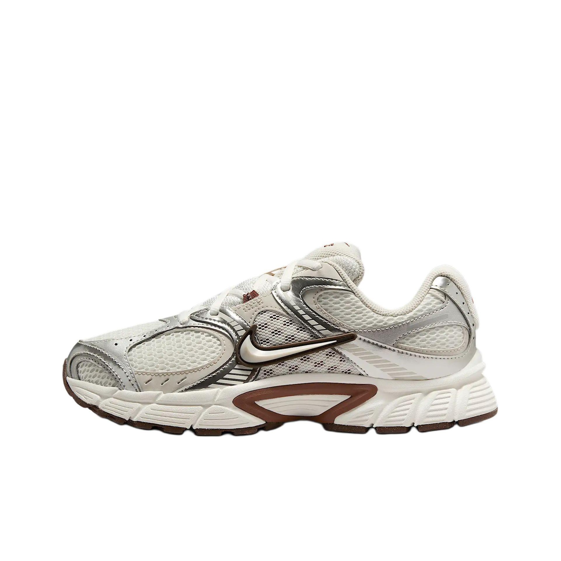 Nike V5 RNR Soft And Comfortab - Men'S Shoes V5 Rnr review and price