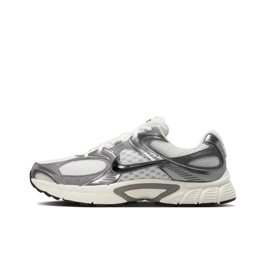 Nike V5 RNR Breathable Running - Men'S Shoes V5 Rnr review and price