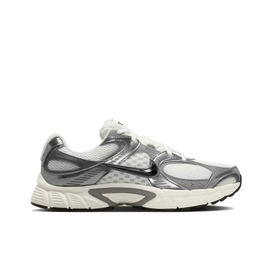 Nike V5 RNR Breathable Running - Men'S Shoes V5 Rnr review and price