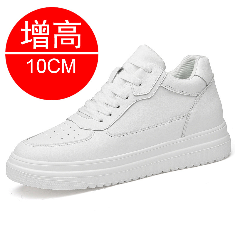 New Elevator Shoes Increase He - Men'S Shoes Height Increase review and price