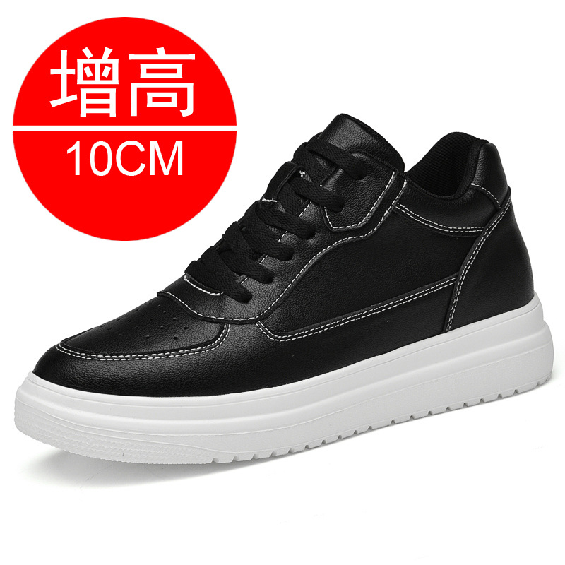 New Elevator Shoes Increase He - Men'S Shoes Height Increase review and price