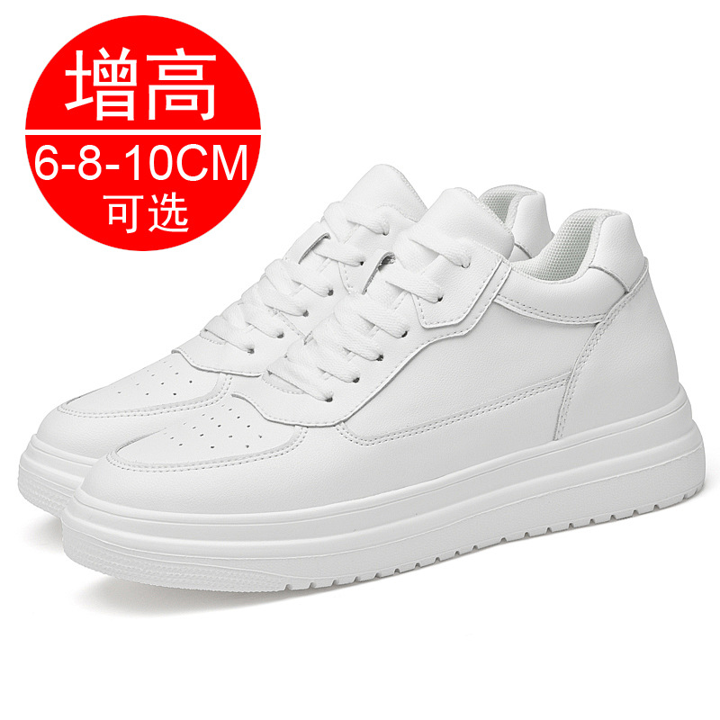 New Elevator Shoes Increase He - Men'S Shoes Height Increase review and price