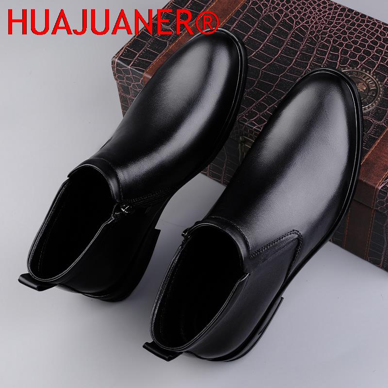 Chelsea Boots Black Men's Shor - Men Shoes Branded review and price