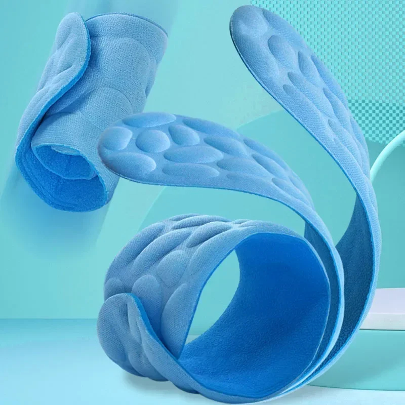 4D Sport Insoles for Shoes Wom - Men Shoes Size Chart review and price