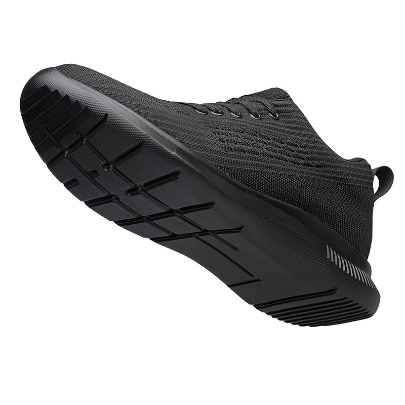 2026 New Lightweight and Breat - Men'S Shoes Height Increase review and price