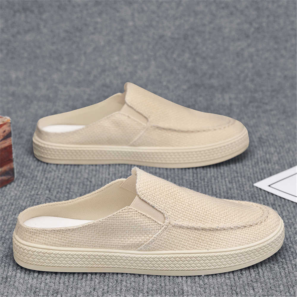 Round Toe Number 44 Shoes For  - Men Shoes Branded review and price
