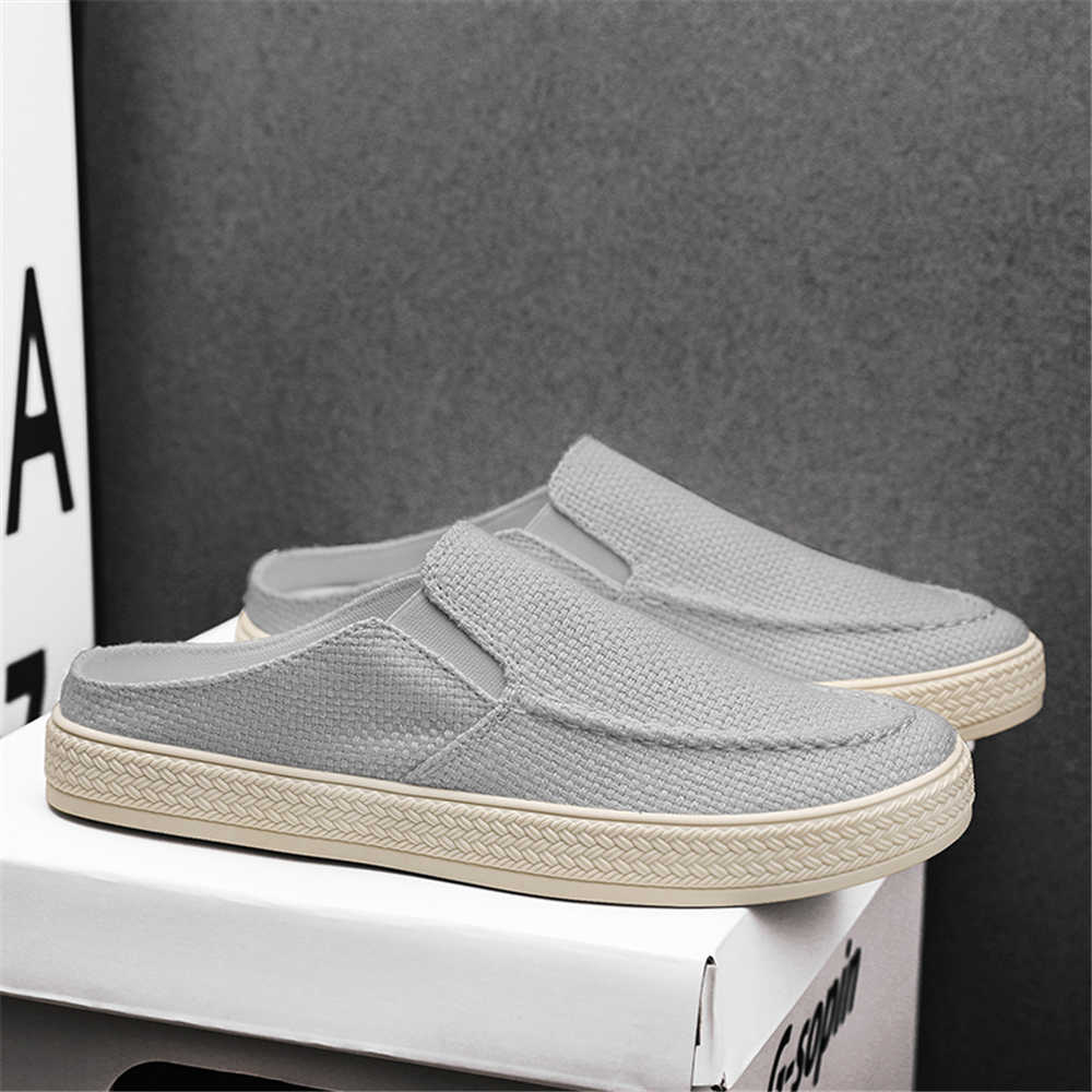 Round Toe Number 44 Shoes For  - Men Shoes Branded review and price