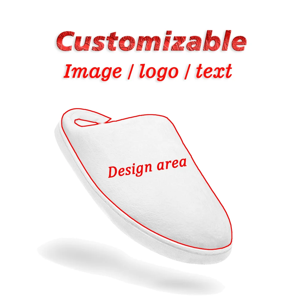 Customizable Printed cotton sl - Men Shoes Kinds review and price