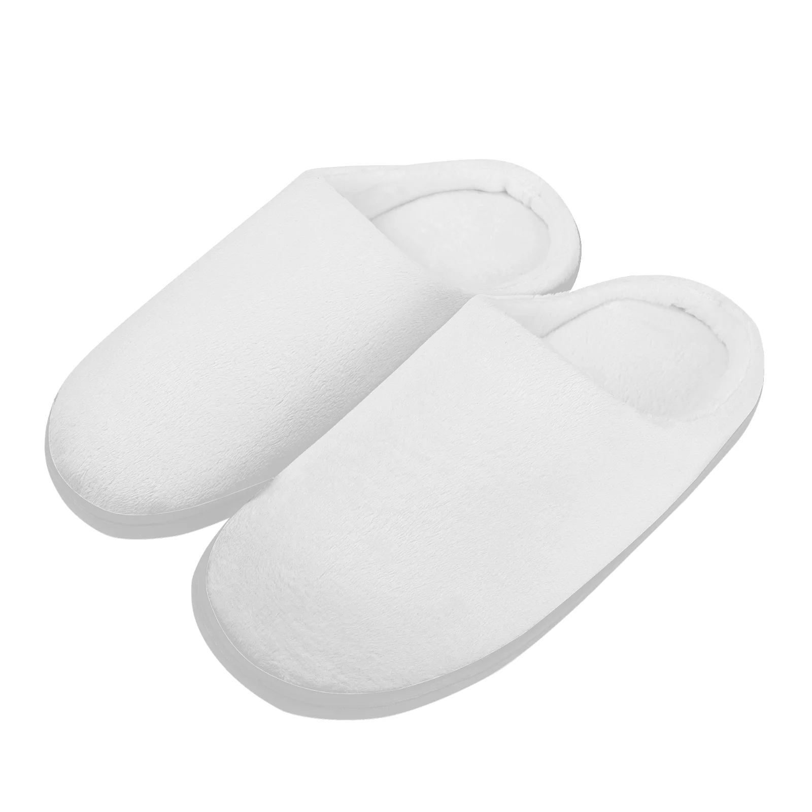 Customizable Printed cotton sl - Men Shoes Kinds review and price