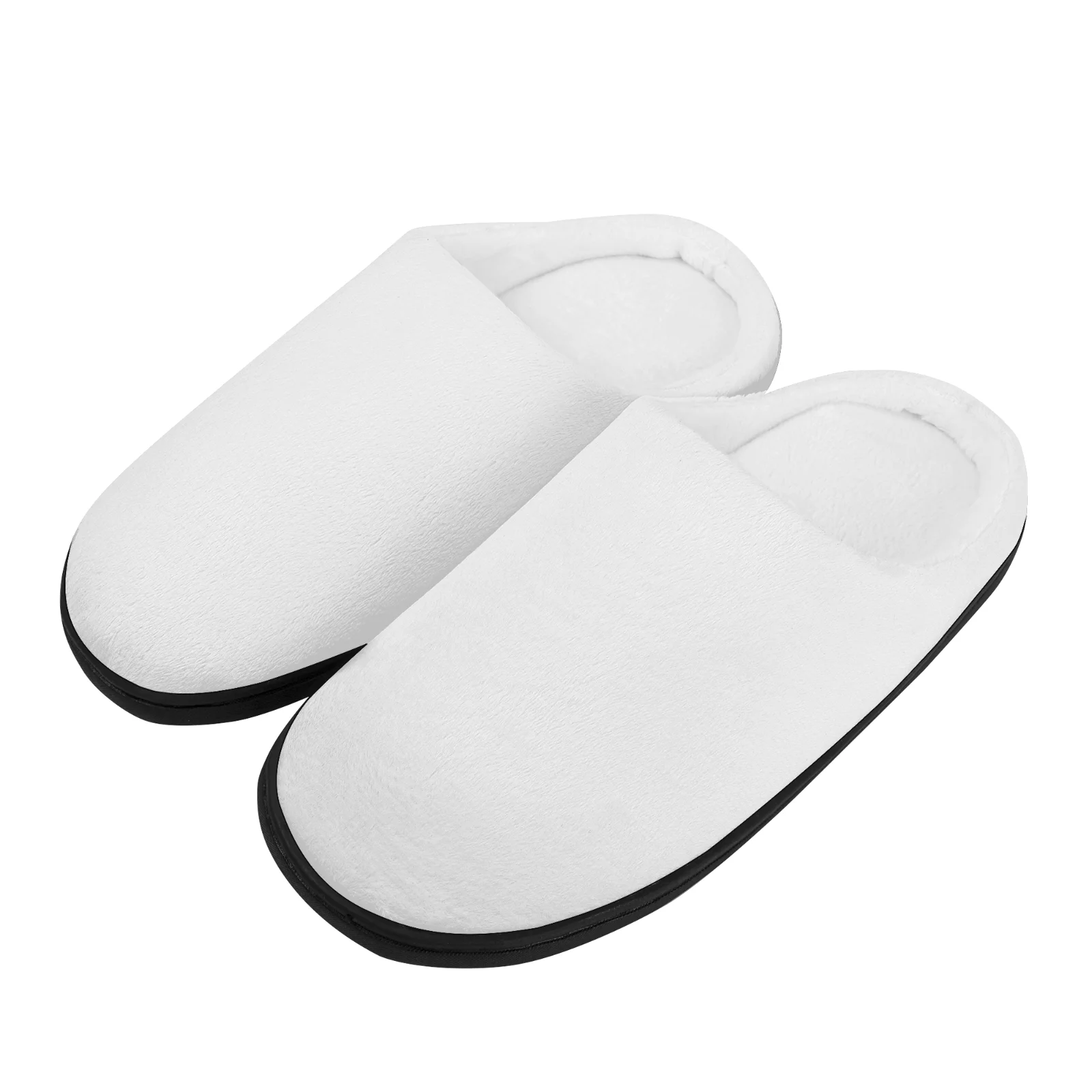 Customizable Printed cotton sl - Men Shoes Kinds review and price