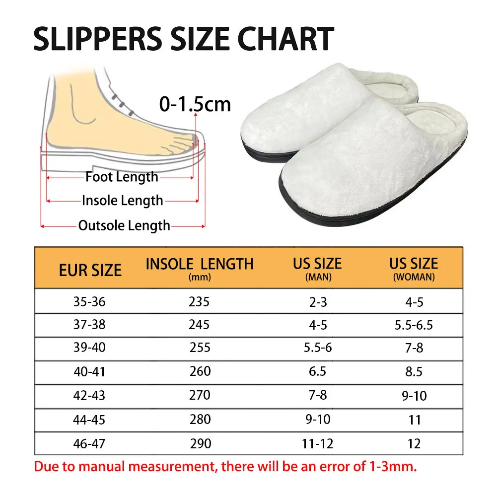 Customizable Printed cotton sl - Men Shoes Kinds review and price