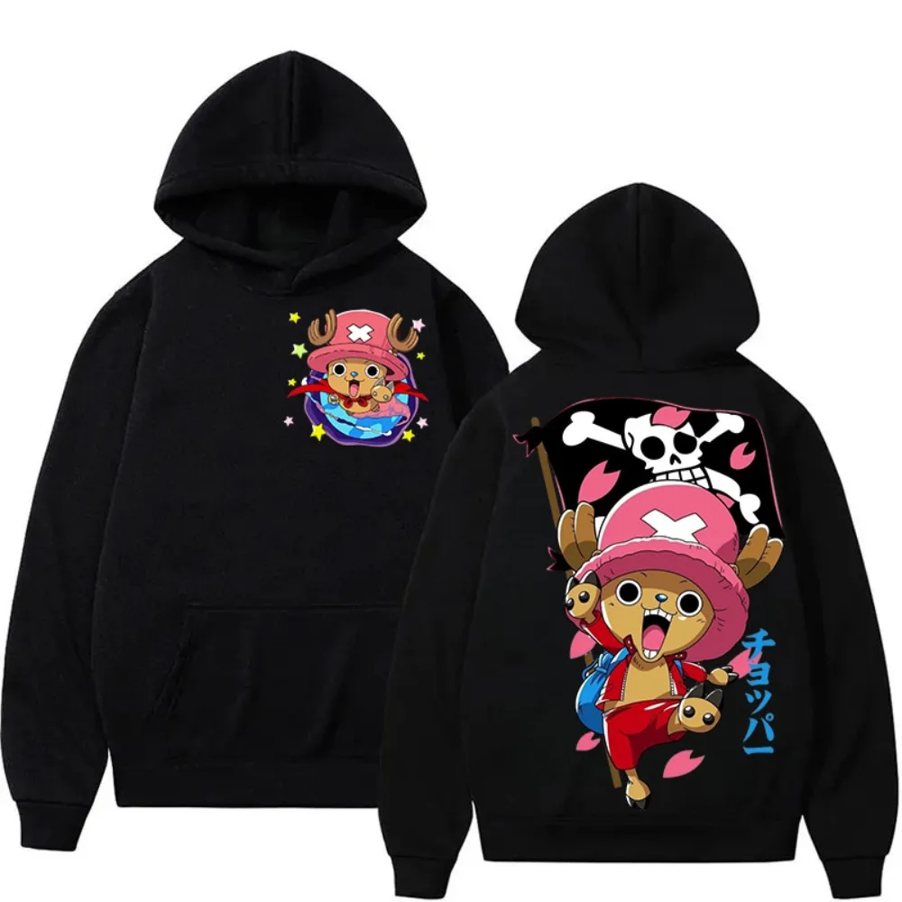 One Piece Hoodie Chopper Xmas  - Men Shoes Japan review and price