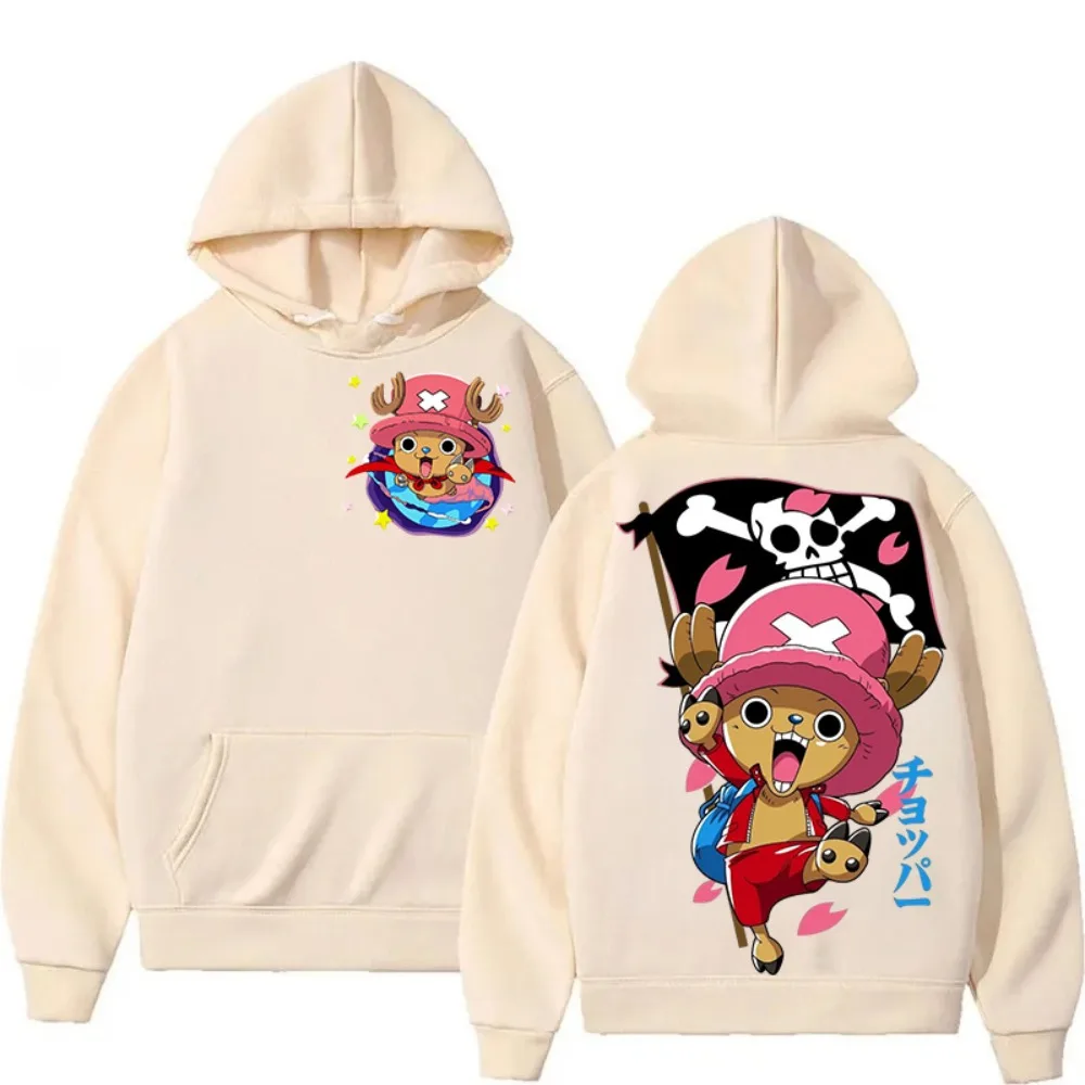 One Piece Hoodie Chopper Xmas  - Men Shoes Japan review and price