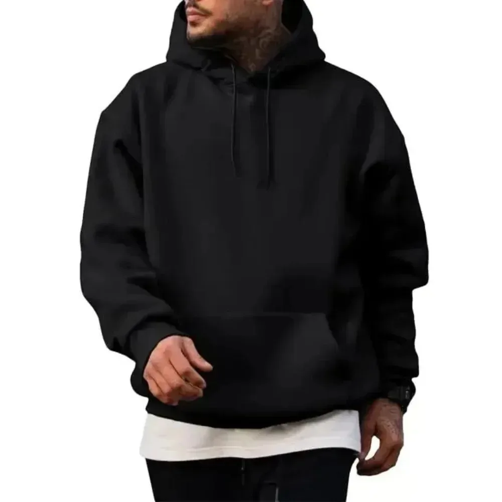 One Piece Hoodie Chopper Xmas  - Men Shoes Japan review and price