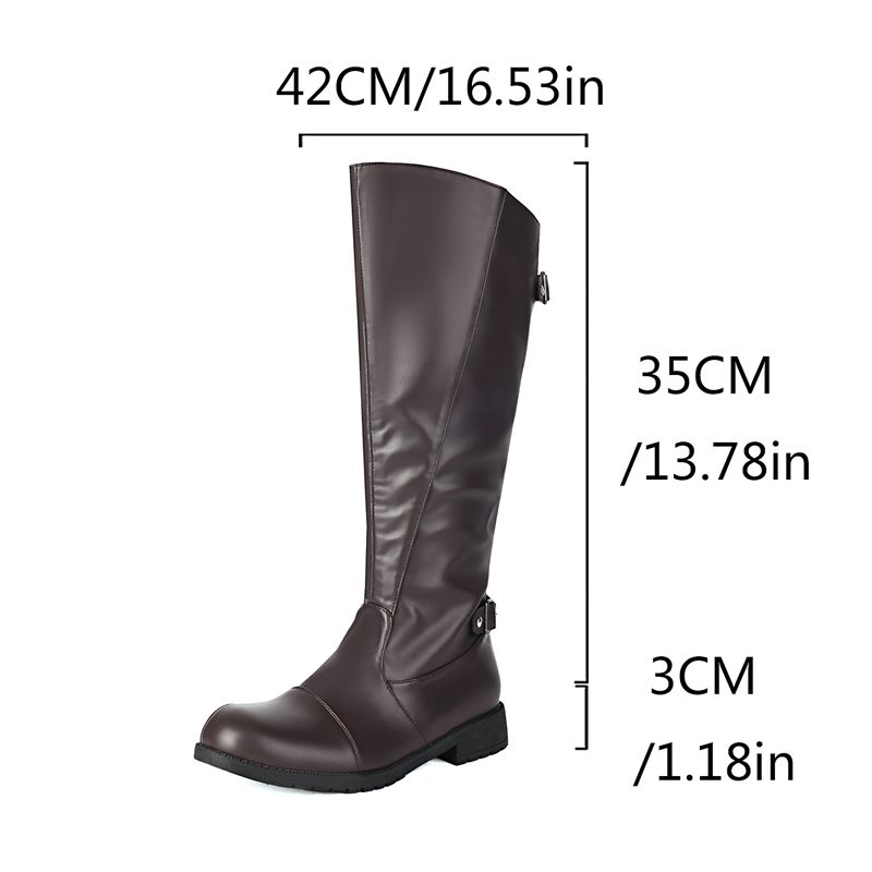 SIMLOVEYO 2025 Casual Men's Kn - Shoes Heels Men review and price