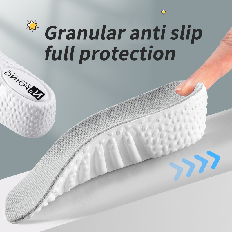 Height Increase Insoles Men Wo - Men Shoes Size Chart review and price