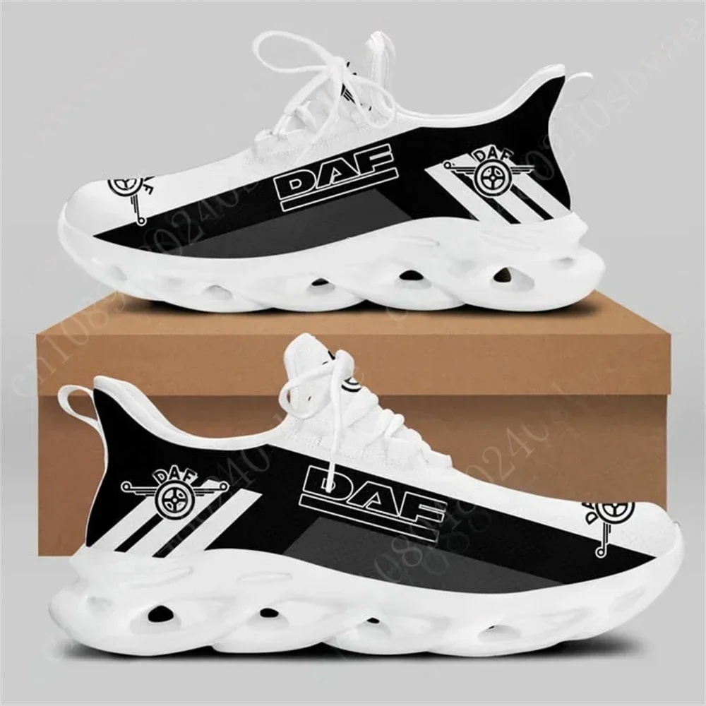 DAF Sports Shoes Men Women Uni - Men'S Shoes For Tennis review and price
