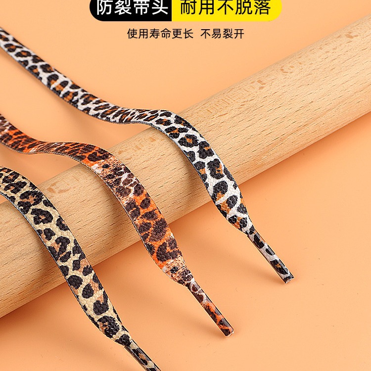 1 Pair Newest Classic Leopard  - Men Shoes Kinds review and price